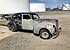 1941 Packard Model 120 for sale 100907976